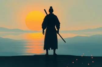 10 Movies Like Ghost Dog: The Way of the Samurai