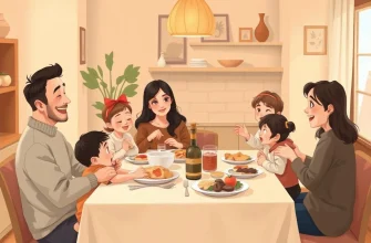 10 Movies & Shows Like Sabtu Bersama Bapak