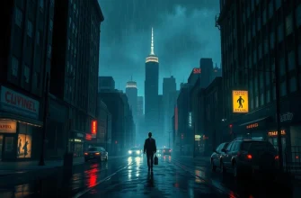 10 Movies Like The Naked Kiss (1964)