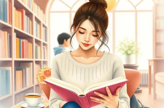 10 Movies & Shows Like The Number One Girl