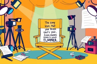 10 Movies and Shows Similar to Clerk (2021)