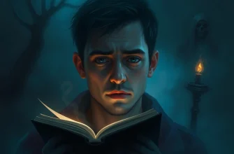 10 Movies & Shows Like Mind Body Spirit