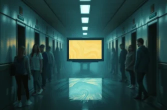 10 Movies & Shows Like The Wave (2015)