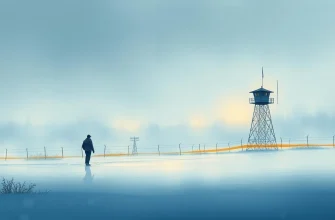 10 Movies & Shows Like Ashes in the Snow