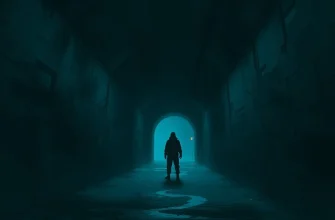 10 Movies Like Nine Miles Down (2009)