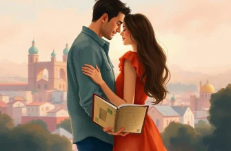 10 Movies & Shows Like Maybe Someday