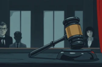 10 Shows and Movies Like Your Honor (2020)