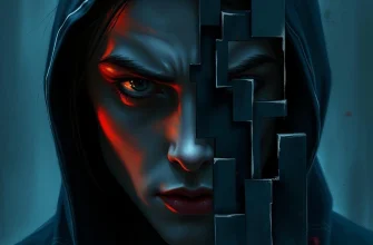 10 Movies & Shows Like Method (2004)