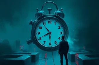 10 Movies & Shows Like Aporia (2023)