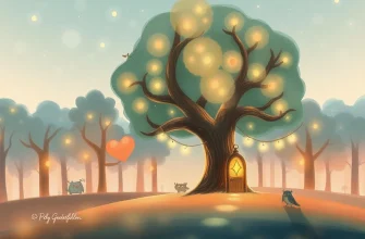 10 Movies & Shows Like Spirited (2010)