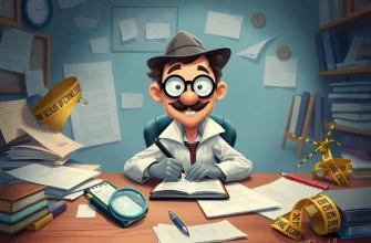 10 Movies & Shows Like Confess, Fletch