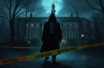 10 Movies & Shows Like The Preppie Connection