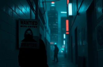 10 Movies & Shows Like Door Mouse (2023)