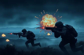 10 Shows Like Navy SEALs: America's Secret Warriors