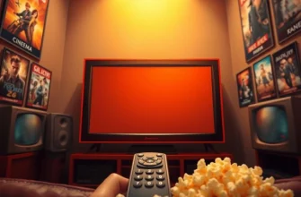 10 Must-Watch Films & Series Like ZENSHU