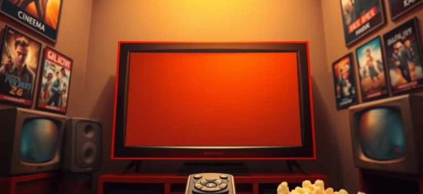 10 Must-Watch Films & Series Like ZENSHU