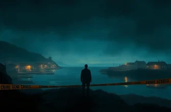 10 Shows & Movies Like The Gulf (2019)