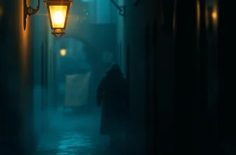 10 Movies & Shows Like Dr. Jekyll and Mr. Hyde