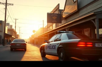 10 Movies and TV Shows Similar to Blue Heelers (1993)