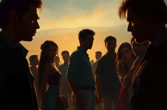 10 Movies & Shows Like Harina (2022)