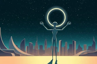 Sci-Fi Films Where Singing Takes Center Stage