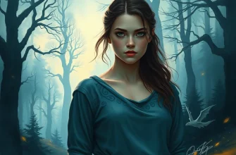 10 Movies Like The Shamer's Daughter