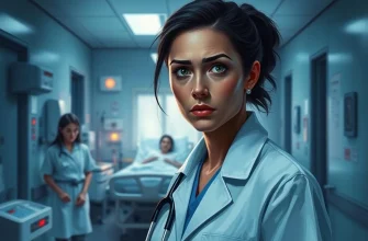 10 Shows & Movies Like Open Heart (2015)