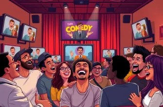 8 Shows & Movies Like Jimmy O. Yang: Guess How Much?