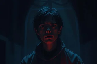 10 Movies & Shows Like Porno (2019)