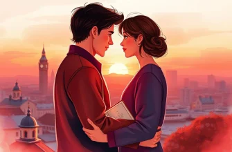 10 Movies & Shows Like My Argentine Heart