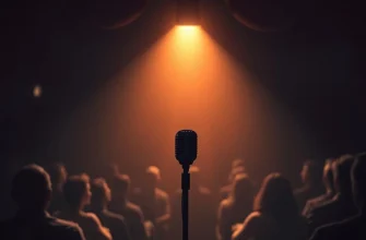 10 Movies & Shows Like The Last Laugh (2016)