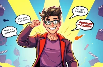 10 Movies and Shows Like The Unbearable Weight of Massive Talent (2022)