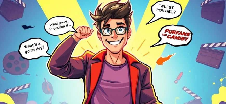 10 Movies and Shows Like The Unbearable Weight of Massive Talent (2022)