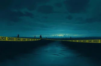 10 Shows Like Bloodlands (2021)