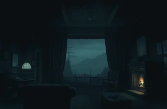 10 Movies and TV Shows Similar to Psycho (1960)