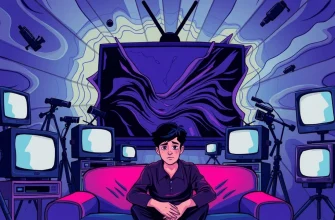 10 Movies and Shows Like The Rehearsal (2022)