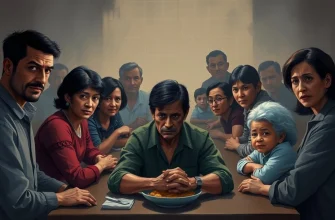 10 Shows Like Welcome to Plathville (2019)