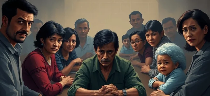 10 Shows Like Welcome to Plathville (2019)