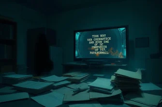 10 Shows & Movies Like The X-Files (1998)