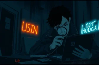 10 Movies and TV Shows Similar to The Gone (2023)