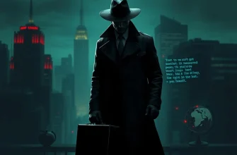 10 Shows & Movies Like MI5 (2015)