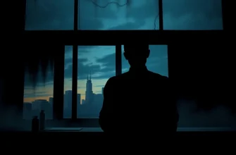 10 Gripping Shows Similar to Evil Lives Here: The Killer Speaks (2023)