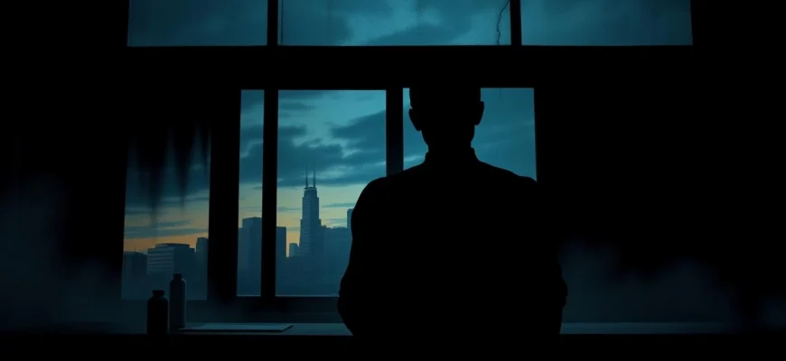 10 Gripping Shows Similar to Evil Lives Here: The Killer Speaks (2023)