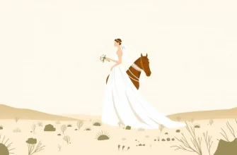Top 10 Western Films About Brides