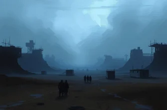 10 Thrilling Movies Like The Human Race (2019)