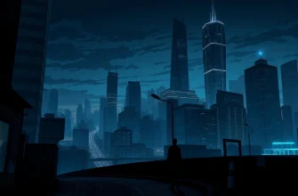 10 Movies and Shows Similar to The Gateway (2018)