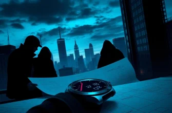 10 Movies & Shows Similar to Bandit (2022)