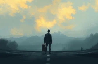 10 Movies & Shows Like Foreign Land (2017)