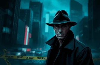 10 Shows & Movies Like Murphy's Law (2001)