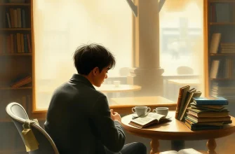 10 Movies & Shows Like The Song of Lunch